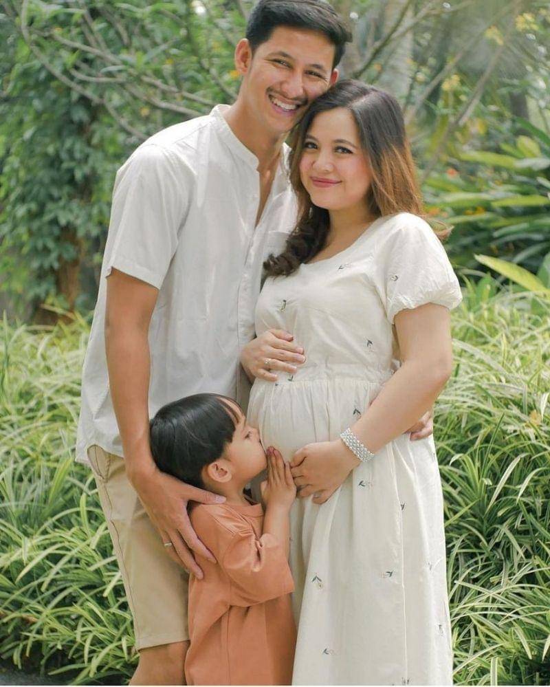 Instagram.com/tasyakamila